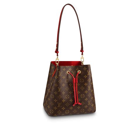 louis vuitton noe bag price|louis vuitton bag neonoe.